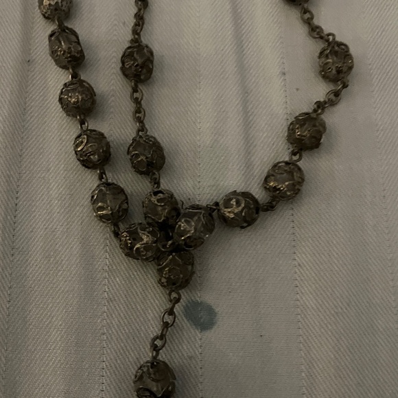 Three rosaries - Picture 6 of 8